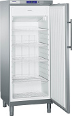 Шкаф морозильный Liebherr GGv 5060