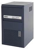 Льдогенератор Brema CB 184W HC ABC