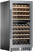 Винный шкаф Meyvel MV99PRO-KST2