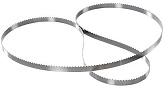 Полотно для пилы Airhot HSL-1650B