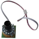 Регулятор Cooleq для гранитора SM-10+10