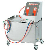 Машина для нанесения белка Pavoni OVOSPRAY