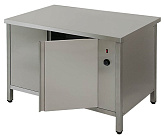 Стол тепловой Simeco СТ1006Р