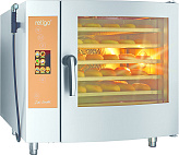 Печь конвекционная Retigo DM5