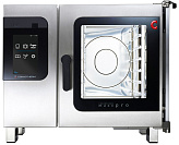 Пароконвектомат Convotherm Maxx Pro easyTouch 6.10 EB купить по низкой цене в Санкт-Петербурге | Комплекс Трейд.