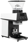Кофемолка La Marzocco Pico White
