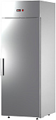 Шкаф морозильный ARKTO F0.7-G (R290)