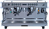 Кофемашина CIME CO-03 NEO A 2GR