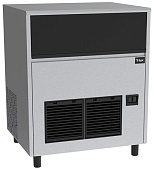 Льдогенератор T-Lux IM 8540C