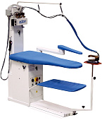 Стол гладильный Вязьма ЛГС 159.12