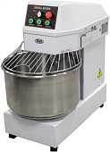 Тестомес спиральный Roal Bakery HS50А