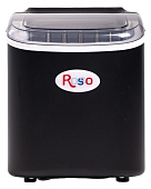 Льдогенератор Rosso HZB-12/H