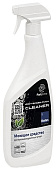 Средство моющее Radax HIGH-SPEED OVEN CLEANER