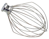 Венчик Hurakan для миксера HKN-KS7