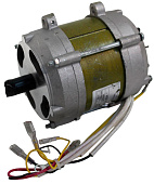 Мотор Airhot для слайсера SL 195