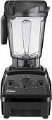 Блендер Vitamix Explorian E320