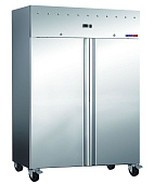 Шкаф холодильный Cooleq GN1410TN