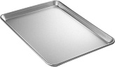 Лист для выпечки Gastromix 600х800х30 алюминий