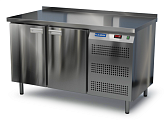 Стол холодильный КАМИК СО-Т-20146