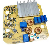 Плата силовая Kocateq ZLIC3500DI main board