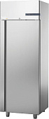 Шкаф комбинированный Apach Chef Line LCRV30D1