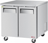 Стол морозильный Turbo air EUF-36
