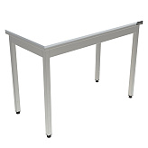 Стол производственный Кобор СПП-200/60