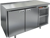 Стол холодильный HICOLD SN 11/TN O
