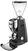 Кофемолка Mazzer Super Jolly V Pro Electronic (черный)
