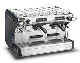 Кофемашина Rancilio 5 USB Tall 2 GR