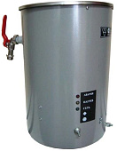 Кипятильник Дебис КНЭ-50-01 нерж. сталь