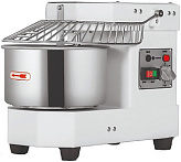 Тестомес Hurakan HKN-8SN