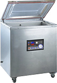 Вакуумный упаковщик INDOKOR IVP-460/2G с опцией газонаполнения
