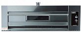 Печь для пиццы подовая OEM-ALI DM930DG