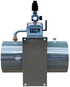 Искрогаситель INSORB OMA SERIES W 5.0