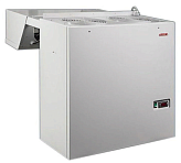 Моноблок среднетемпературный Ариада AMS 330N