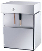 Льдогенератор Brema M Split 1500