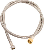 Комплект подключения фильтра BWT hose kit FLEX 3