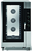 Печь конвекционная Apach AB16QM