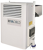 Моноблок низкотемпературный Rivacold CTL034Z012