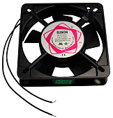 Вентилятор Airhot для витрины HWR-2