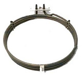 ТЭН Apach 020RES27230195308 для конвекционных печей AD