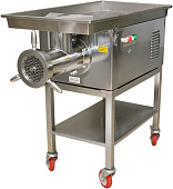 Мясорубка БЕЛТОРГМАШ МИМ-1000М