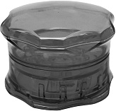 Измельчитель чеснока Vin Bouquet FIH 318