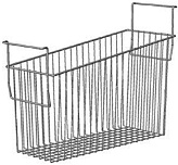 Корзина Italfrost тд-4.2