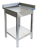 Стол производственный Техно-ТТ СПП-233/600У