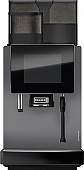 Кофемашина Franke S700 2G H1 S2 антрацит