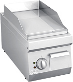 Жарочная поверхность ATA K6EFL05TT