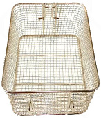 Корзина Hurakan для фритюрниц HKN-FD8N/88N (E377243P)