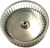 Крыльчатка Abat КЭП-4.9279.09.00.000-01СБ (220000014773R)